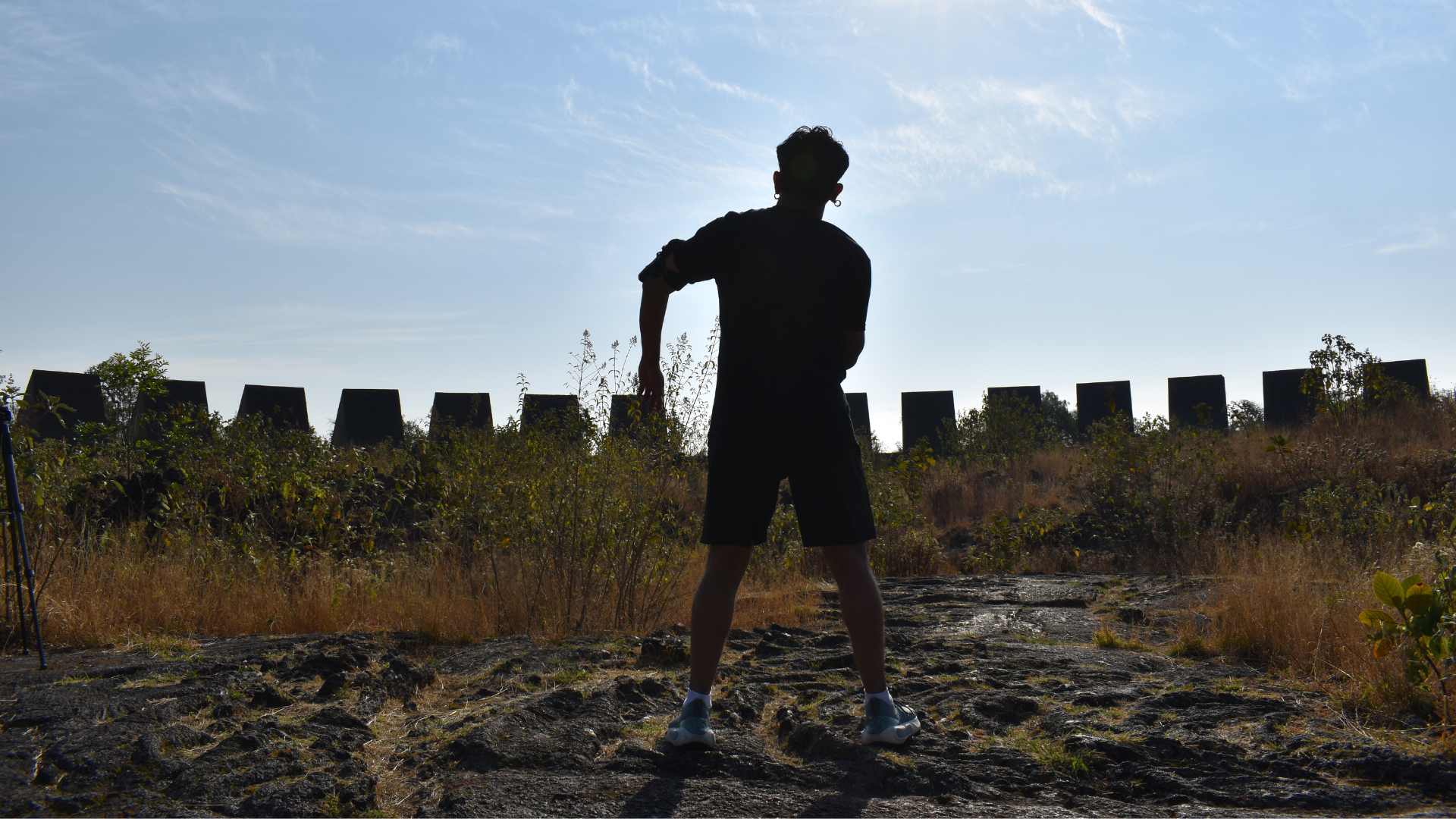 Actividad Cultural Comunitaria: Danzar la fábrica